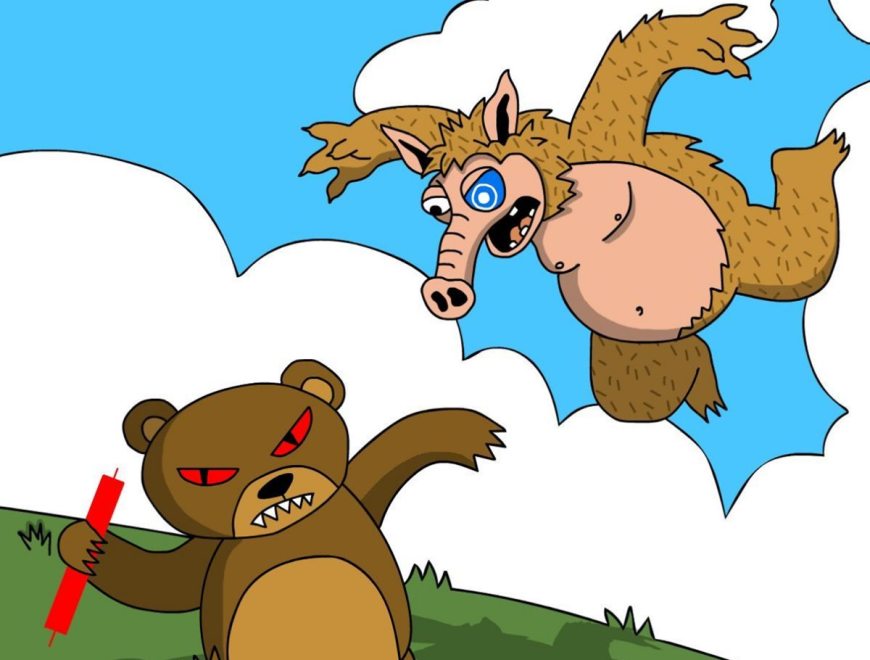 今買うべきICO 仮想通貨