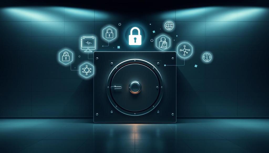 Saugumo rekomendacijos perkant Arbitrum (ARB) Lietuvoje