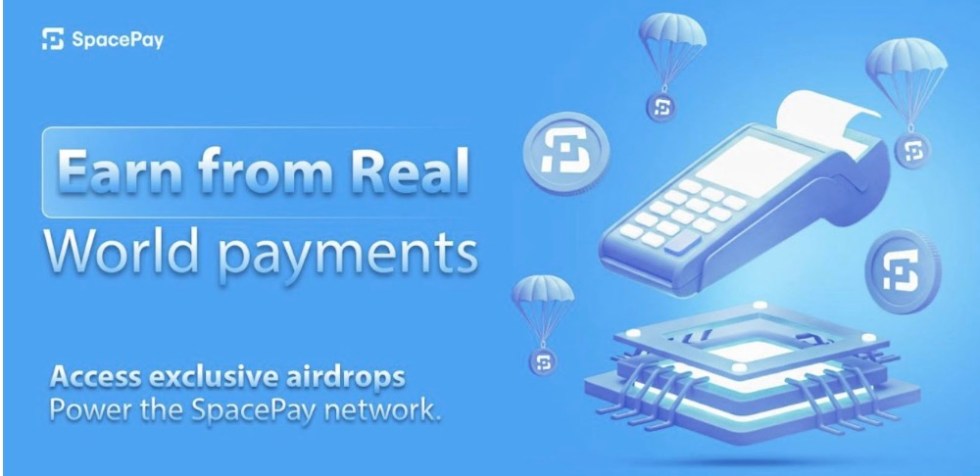 The Presale Reality Check