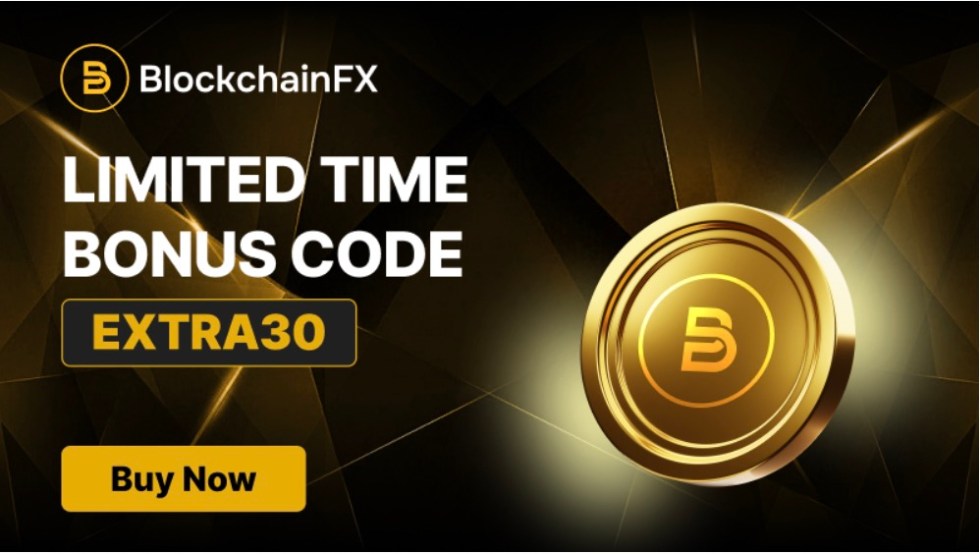 Why Early Buyers Are Lining Up for $BFX