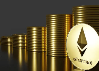 Le ricompense dello staking di Ethereum fanno crescere le riserve di SharpLink – ecco quanto possiedono