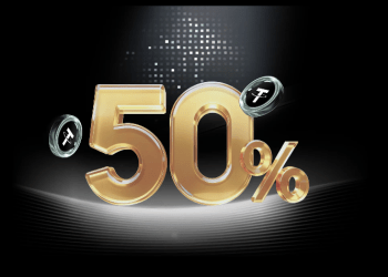 Weex lancia un bonus fino al 50% mentre il mercato crypto accelera nel 2025