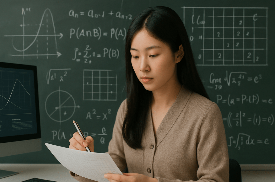 最新百家樂必勝公式圖解 破解百家樂必贏秘決和算牌方式