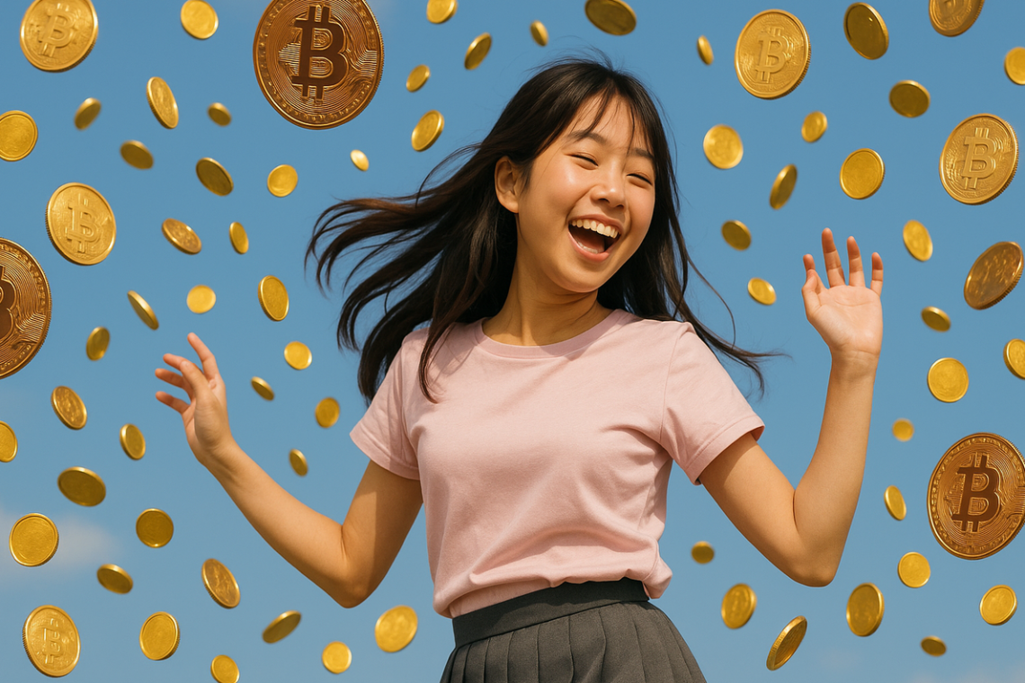 精選$1以下最佳加密貨幣 1美元以下將爆發的100倍幣投資指南