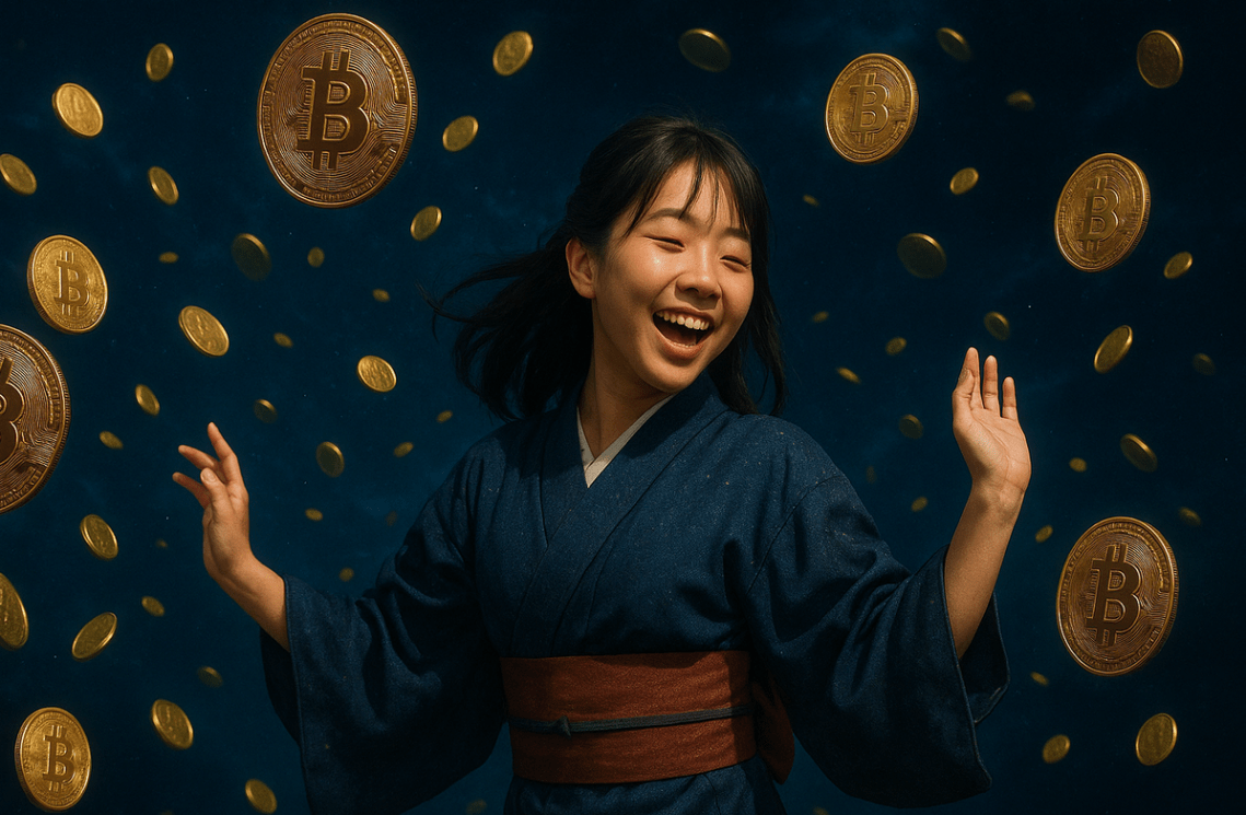 下一個即將爆發的迷因幣　新一輪牛市即將爆發的100倍迷因幣