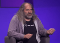 Ripple XRP news David Schwartz