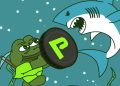 全新挖礦即賺(Mine-to-Earn)加密遊戲PepeNode預售接近200萬美元——下一款頂級P2E遊戲?