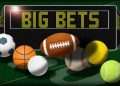 new-generation-bet-how-asian-youth-are-redefining-sports-betting
