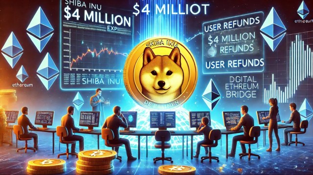 Shiba Inu Developers Respond To $4 Million Exploit With Detailed Update