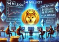 Shiba Inu