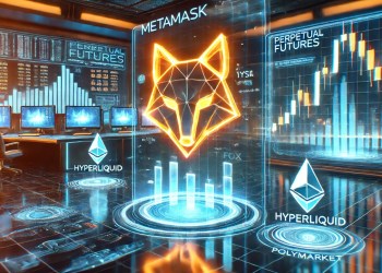MetaMask