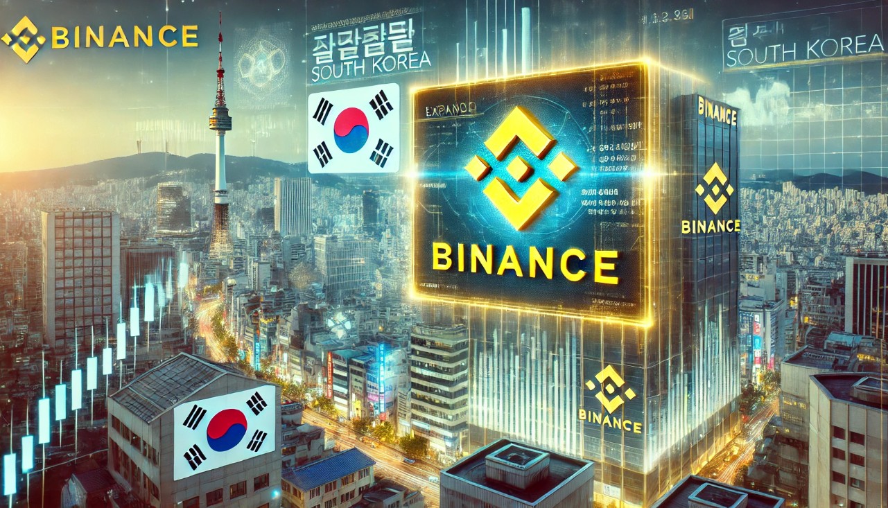 Banance expands Footprint in South Korea as France cracks open