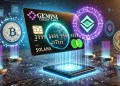 Gemini