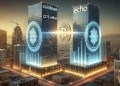 Coinbase