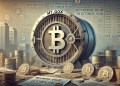 Mt. Gox