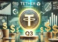 Tether