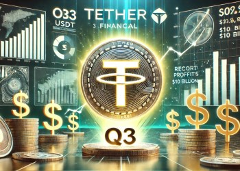 Tether