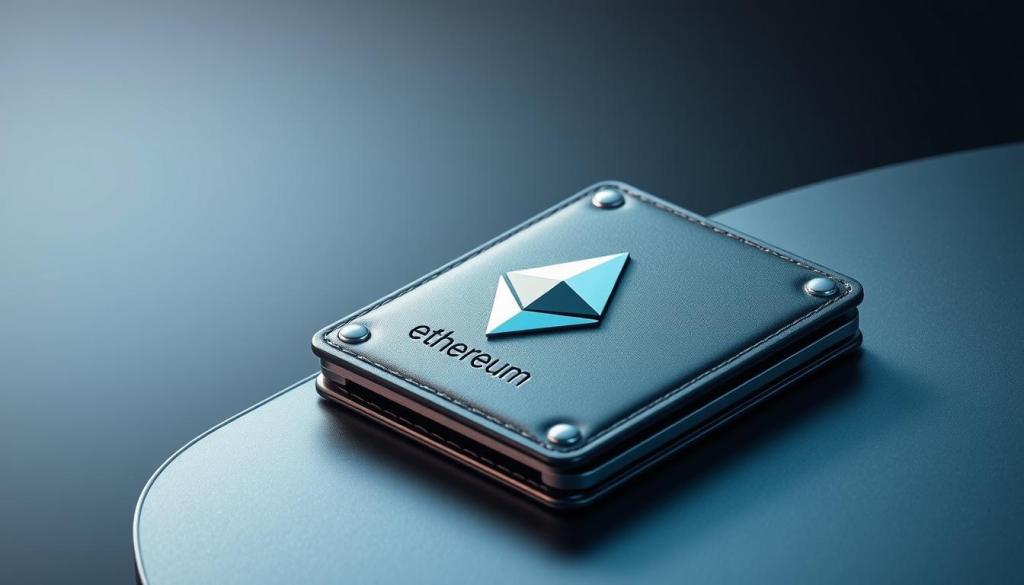 Sfaturi pentru protejarea criptomonedelor Ethereum