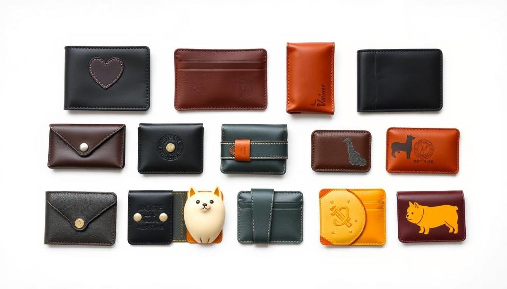 Sfaturi utile pentru securitatea portofelului Dogecoin