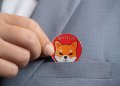 Shiba Inu