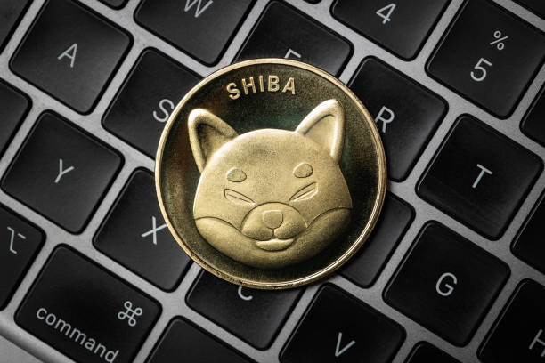 Why does the combination of Shiba Inu soon end with the explosive rally