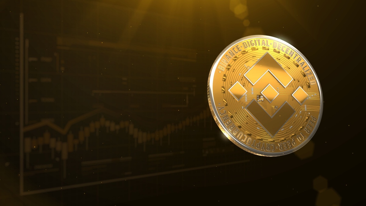 BNB