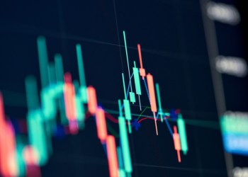 Крипторынок