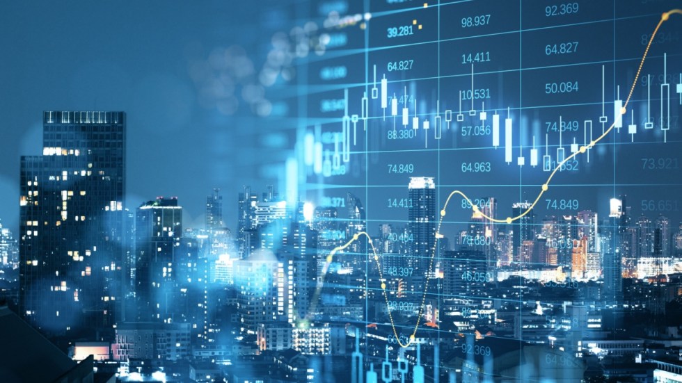 Крипторынок