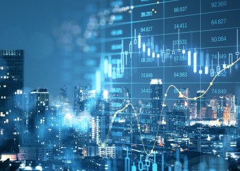 Крипторынок