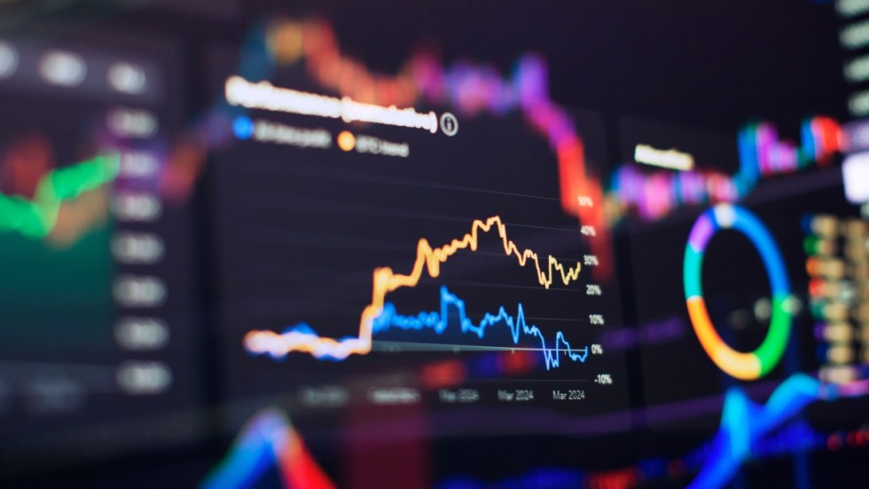 Инвестиции