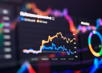 Инвестиции