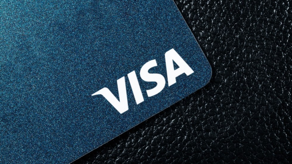 Visa
