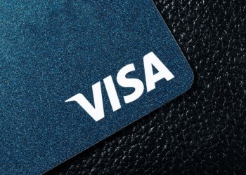 Visa