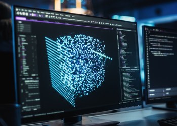 Квантовые компьютеры