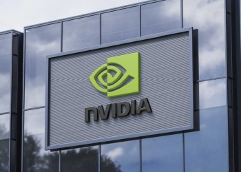 Nvidia