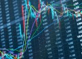 Крипторынок восстановился и перешел к росту