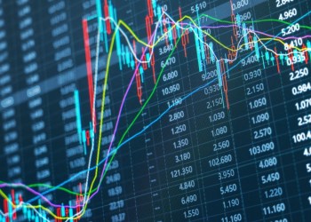 Крипторынок восстановился и перешел к росту