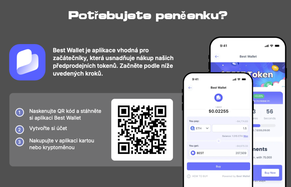 Best Wallet