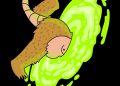 Snorter