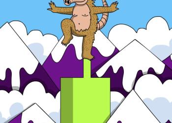 Snorter ใกล้ปิดพรีเซล