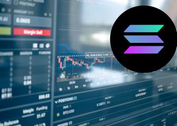 Solana crypto market analysis