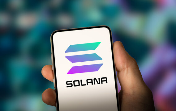 Social sharp growth puts before all major Crypto networks