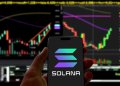 Solana