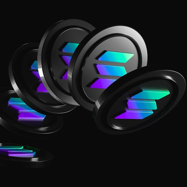 Solana Treasury Expands To New Heights – Here’s How Much Is Now Held By Entities