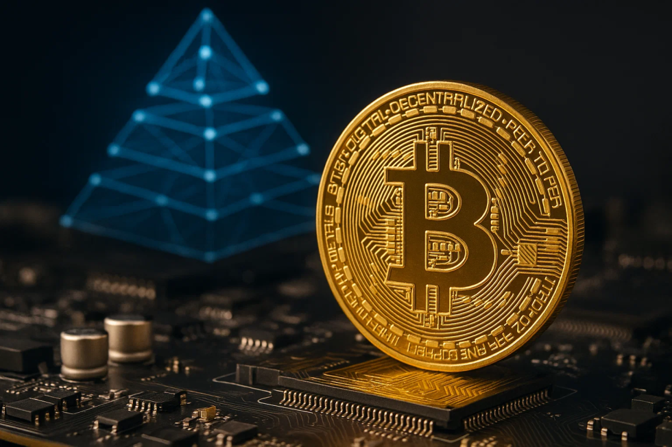 noi criptomonede de viitor și soluțiile Layer-2 pentru bitcoin