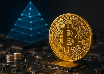 noi criptomonede de viitor și soluțiile Layer-2 pentru bitcoin