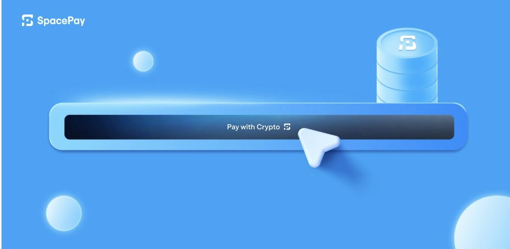 SpacePay One Testnet Goes Live: What This Means for Crypto Payments in 2025