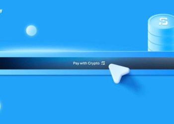 SpacePay One Testnet Goes Live: What This Means for Crypto Payments in 2025