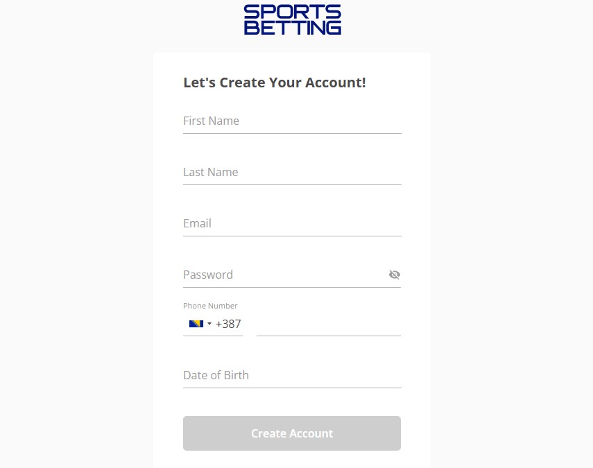 SportsBetting.ag – Same-Fight Parlays for UFC Events