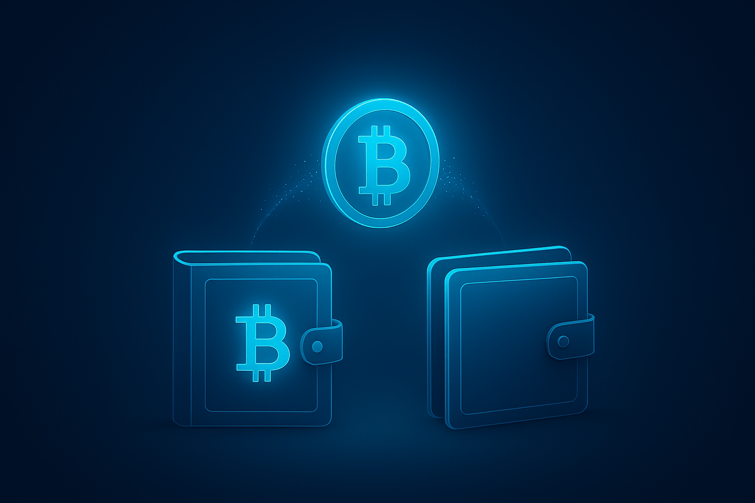 Firma Strategy przeniosła 2.45 mld USD w Bitcoinach do nowych portfeli. Likwidacja czy restrukturyzacja?